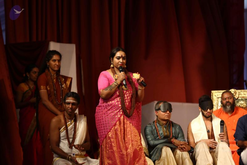 File:20161221 Photo 2015 1vLAAfSz51uLjXOgxxaUJv04dSMLEUp8H.JPG