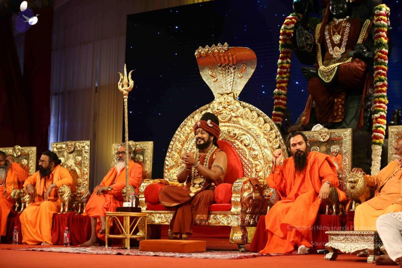 File:20161221 Photo 2019 1842aXpN3jSYWYlKoNhgH352nJFXS8U0Z.JPG