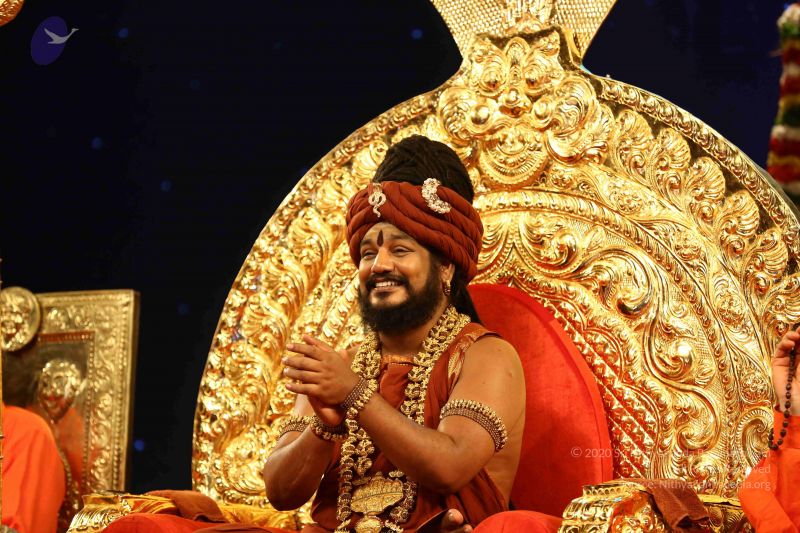 File:20161221 Photo 2022 1rJyoNhox89jl092 BoukX9ioaJZRuXK1.JPG