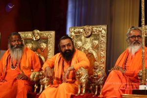 20161221 Photo 2023 1He-raOsbDjNzF5ot44Gi9jYpO4R1Kgdm.JPG