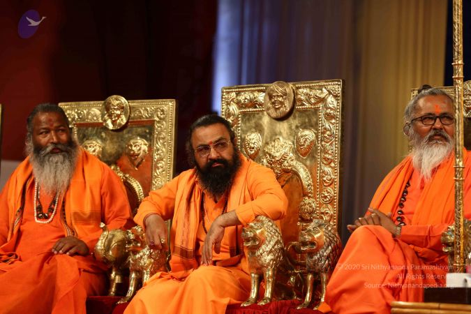 20161221 Photo 2023 1He-raOsbDjNzF5ot44Gi9jYpO4R1Kgdm.JPG