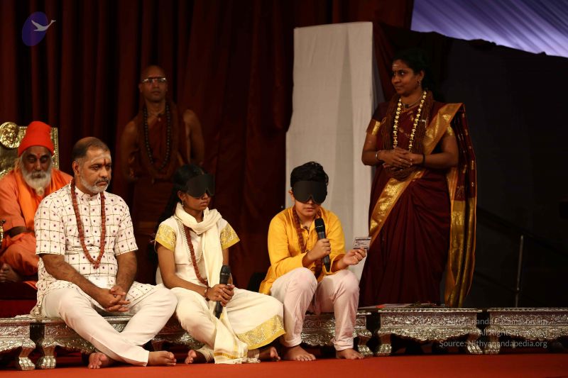 File:20161221 Photo 2025 1oOpaDBnZYgw7WdRBmXjzycVLSRw2WZOi.JPG