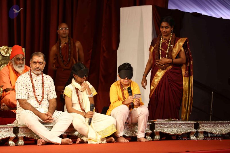 File:20161221 Photo 2026 1TeWn0Lem-efT~hosQuojPeLlMGAVwuE.JPG