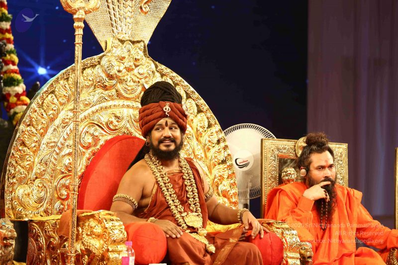 File:20161221 Photo 2027 1GU4zUyFhv475xXaqF0wxfNUT2EJjg5n2.JPG