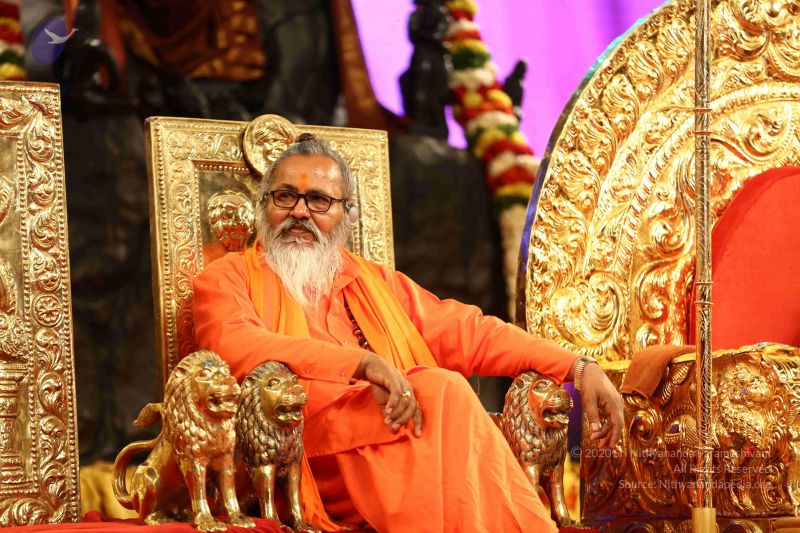 File:20161221 Photo 2037 1TsdToR61hRNojyPsYn2eFjq6hWKO9sPt.JPG