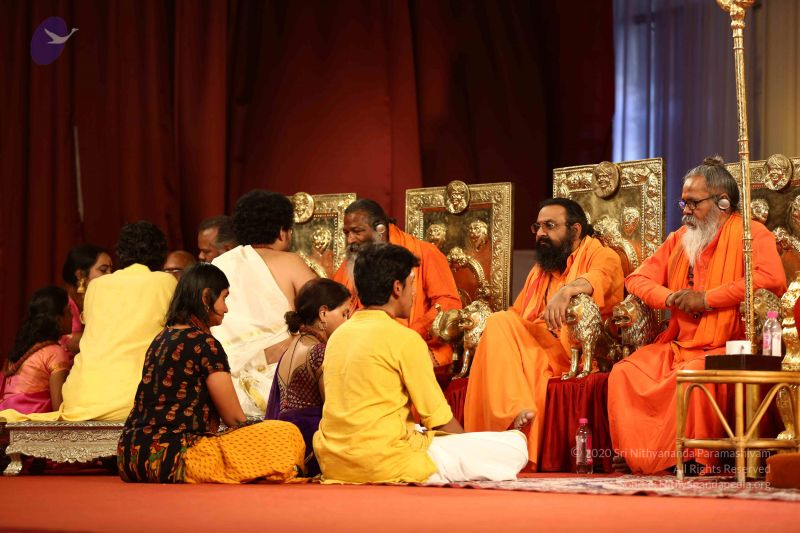 File:20161221 Photo 2054 1Uew52RZ If9w-eX xcEiIyvLZY-IgarU.JPG