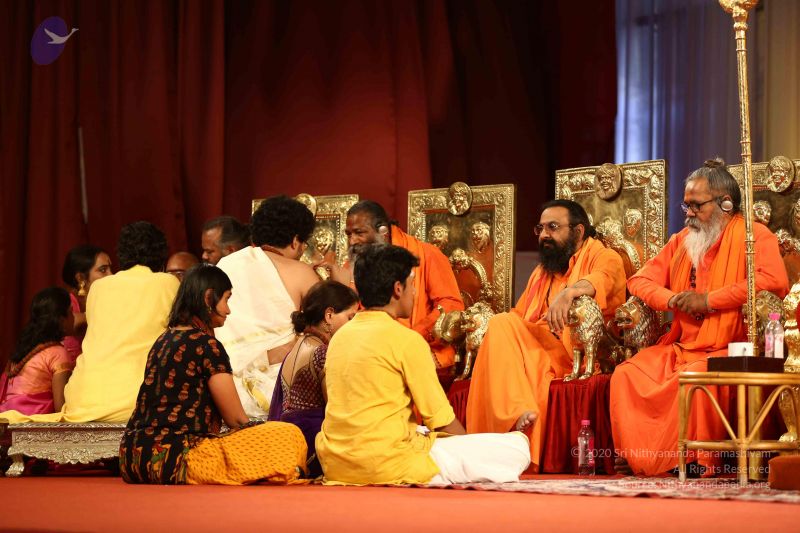 File:20161221 Photo 2055 1mqEMsaySu6tPBdsWOSou37L2SzJnFHC-.JPG