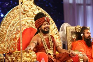 20161221 Photo 2064 1Y6mLAzji3WBiPynSp1Mcp NMiY4aj-Yb.JPG