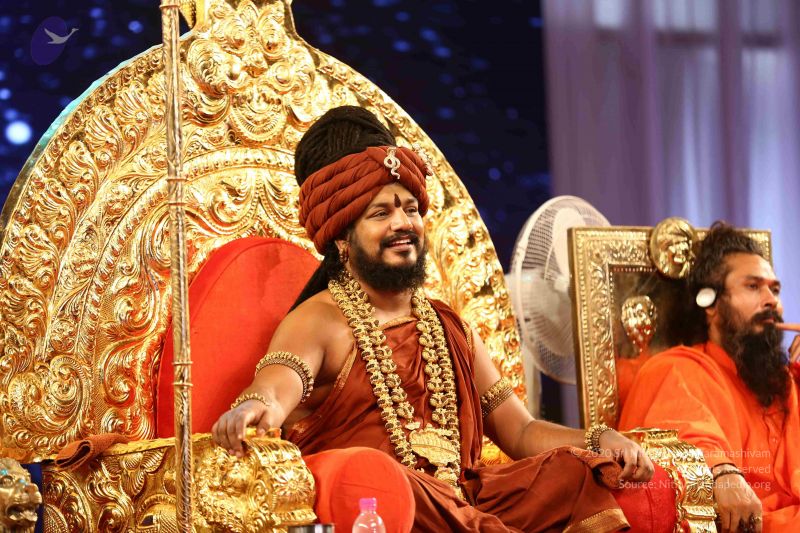 File:20161221 Photo 2064 1Y6mLAzji3WBiPynSp1Mcp NMiY4aj-Yb.JPG