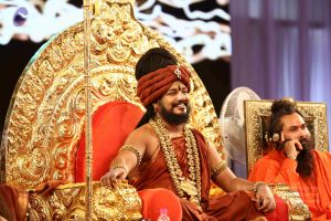 20161221 Photo 2071 1NSIwUC TPxC WQXfShe goawbm9xSQYF.JPG