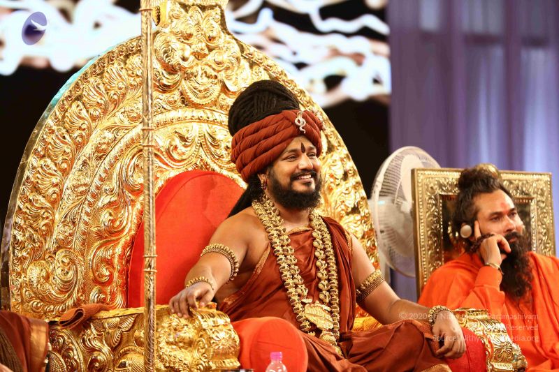 File:20161221 Photo 2071 1NSIwUC TPxC WQXfShe goawbm9xSQYF.JPG