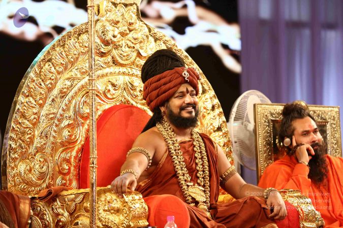 20161221 Photo 2073 1xWqwzDUDGit3WipExPyfTh5K2Vp9Vz0e.JPG