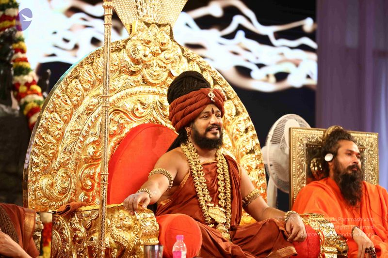 File:20161221 Photo 2084 1-3sMN6JcgfHVhBmLrRiZRvCAUyqNQs6j.JPG