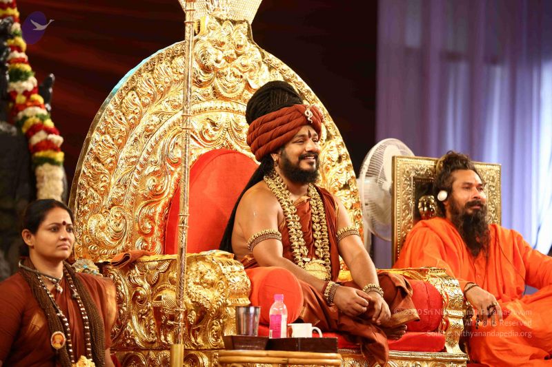 File:20161221 Photo 2118 1RWuv4p o690D26-H FzwI7am7KhuY5ki.JPG