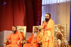 20161221 Photo 2140 1cbEfQKPxRsPIZtPDRPUea9lgKPr4RJWy.JPG