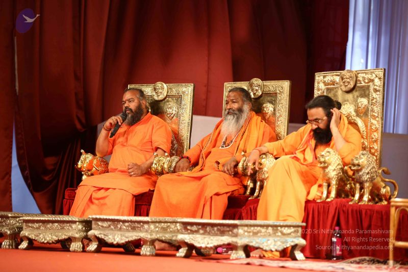 File:20161221 Photo 2142 1A K9jQCIcEA0NSBvgd8a8AyU-p-z00Hu.JPG