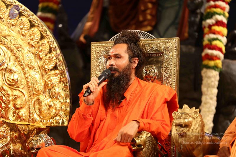 File:20161221 Photo 2147 1qGhA9hnHoEAXeL5s2oaasF4IchliXIig.JPG