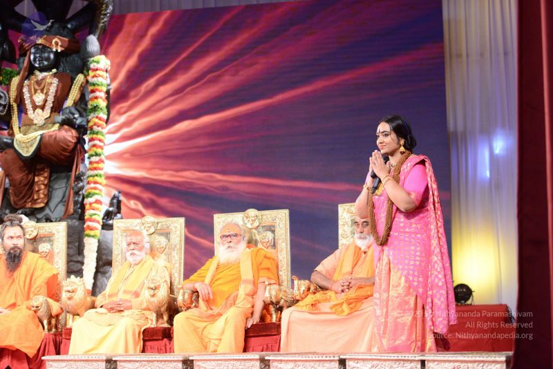 File:20161221 Photo 2148 11IX3jjbXNLKnONC6HsCvys7c p8ANqGc.JPG