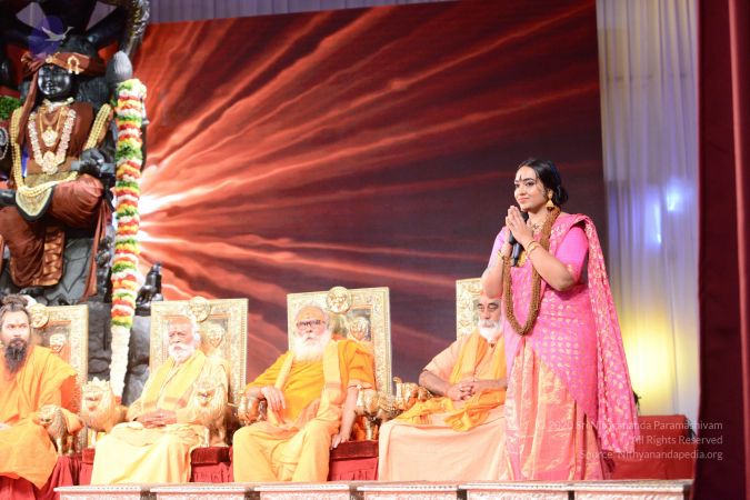 20161221 Photo 2149 1qFMFuVBdFm7ICIMKbAbVs5V2Juo9cAMd.JPG