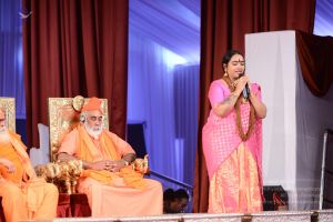 20161221 Photo 2150 1diM18E6qXxR-8HUM EHTVRcOAXfrfdLb.JPG