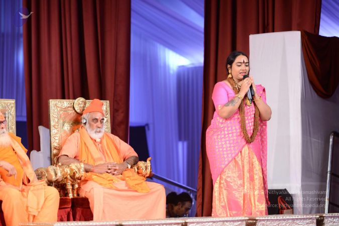 20161221 Photo 2150 1diM18E6qXxR-8HUM EHTVRcOAXfrfdLb.JPG