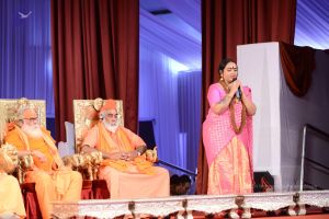 20161221 Photo 2151 1cmpZV5ikHFFOWK8VuyHxE6wLndSr-SDW.JPG