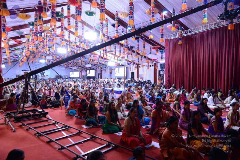 File:20161221 Photo 2155 1kPOmJm-ZNZok1PQswdflhgpv0LVFAKu1.JPG