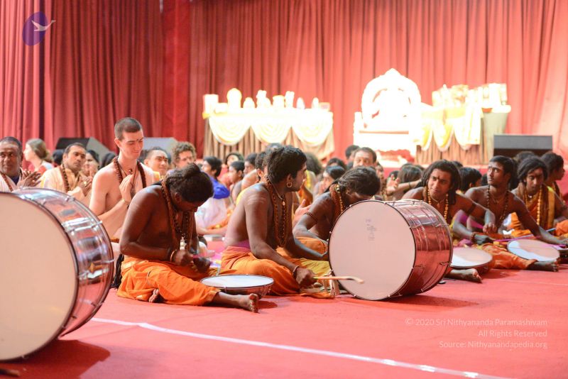 File:20161221 Photo 2165 1si7q2MwEP71n3prc n3J0dhae0rqAtGZ.JPG