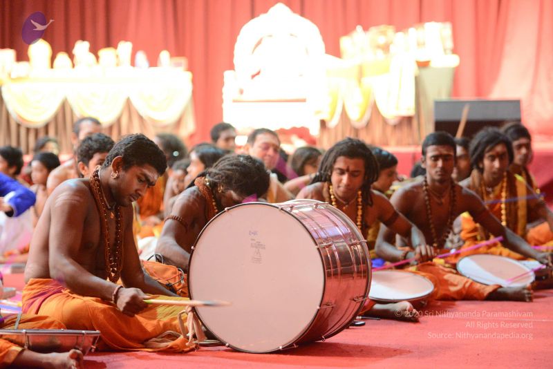 File:20161221 Photo 2168 1DSTUrLUzuj9jXBUh4b7fP6dtCAprC4Nf.JPG