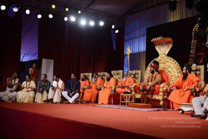 20161221 Photo 2170 15J1UtEb39q-uHchx-0Z1Yr8FCWbrV8eO.JPG