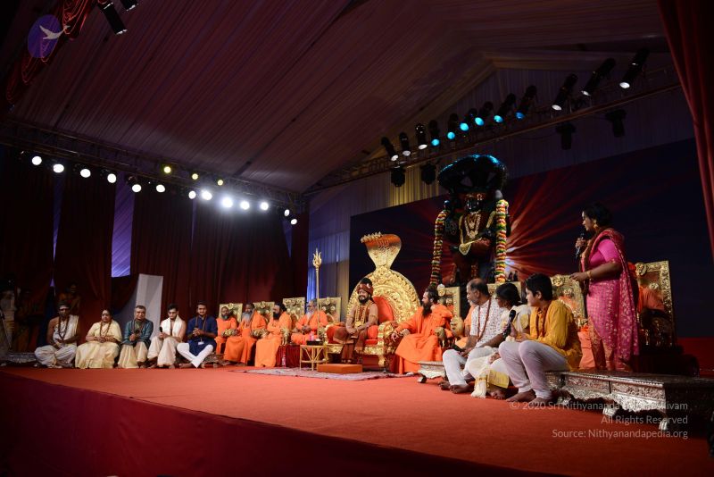 File:20161221 Photo 2173 1ThtCz0Y8vmEilmMgK7JCbzmS3a-2kavQ.JPG