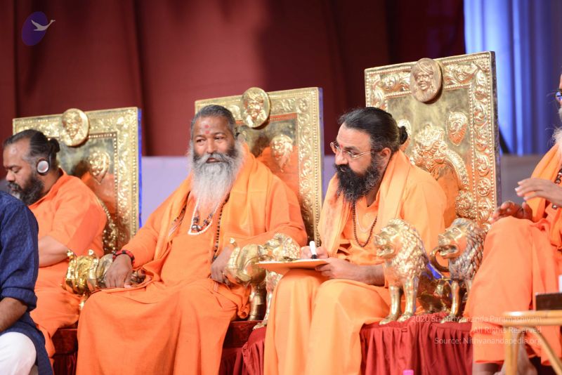 File:20161221 Photo 2179 13sbbQVQt3wYwPEdd3YHE6pNCfvlPOq9A.JPG