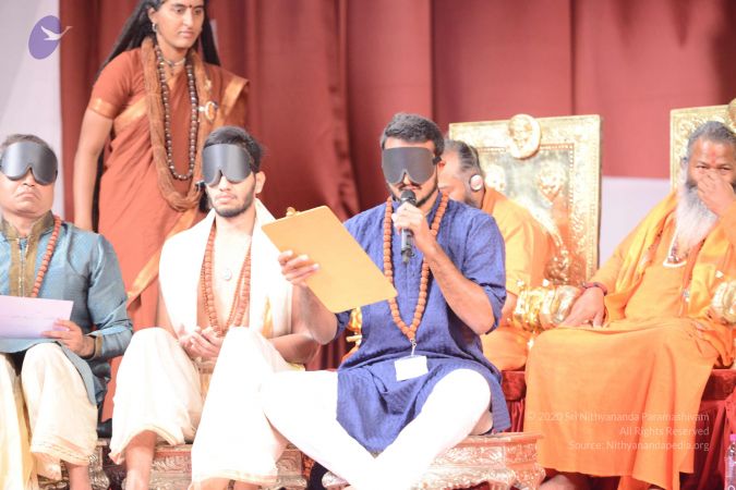 20161221 Photo 2186 1EFbvFuiiPaUydApfKYTdvA mylQ4VIk3.JPG