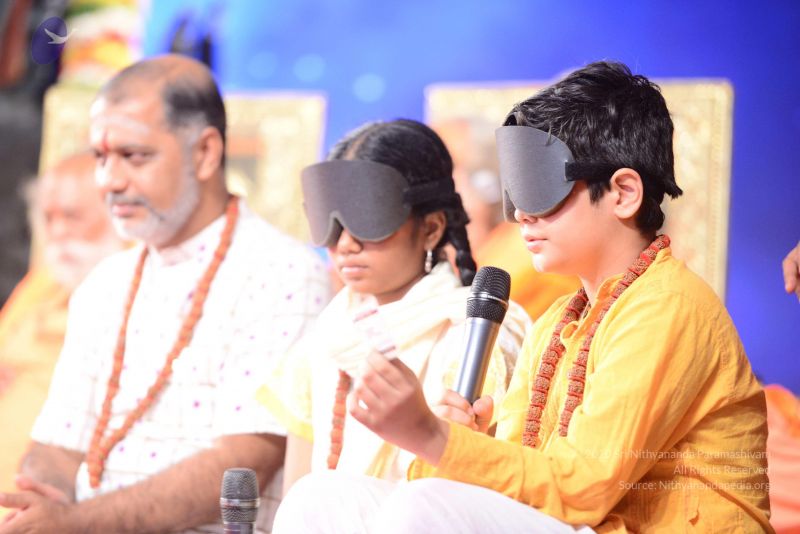 File:20161221 Photo 2194 1LJBQHkbdbcnm4R9TMPqn-MwDnFjQMYEi.JPG