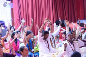 20161221 Photo 2201 1IUx95swrveS5txowW8jX9eHtwC0MfEZI.JPG