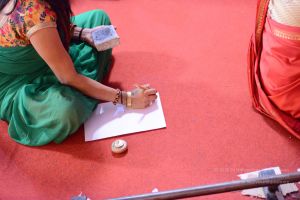 20161221 Photo 2216 1rBl1yTzaoCKS0aimwzLIIc77w4V-xnX7.JPG