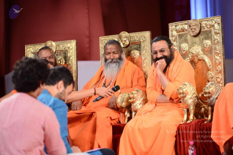 File:20161221 Photo 2238 1BTc3ES VBe0lHsOPLU laJTE54hLKYDd.JPG