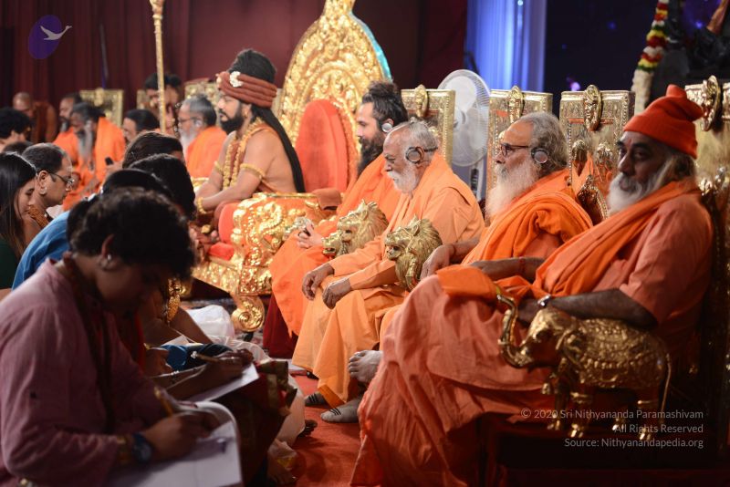 File:20161221 Photo 2243 1jzpXGzFU0BN4TnH8KQ6SxKWnUPZ8 eMB.JPG