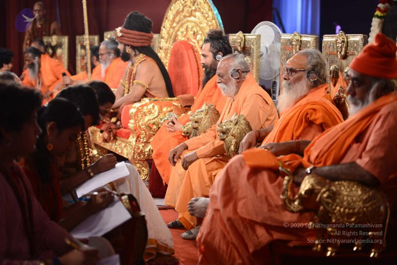 File:20161221 Photo 2244 1gG994iUzHsZWtDYB21IfIJ3coLqIvs4O.JPG