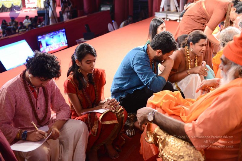 File:20161221 Photo 2251 1qhTWOC-v4-jxaTbkiOUjAZA0NCKF4Roa.JPG