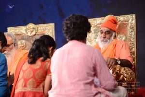 20161221 Photo 2257 1L AiJCESGk-Vq6RA4oyTBEPkMKnguEvb.JPG