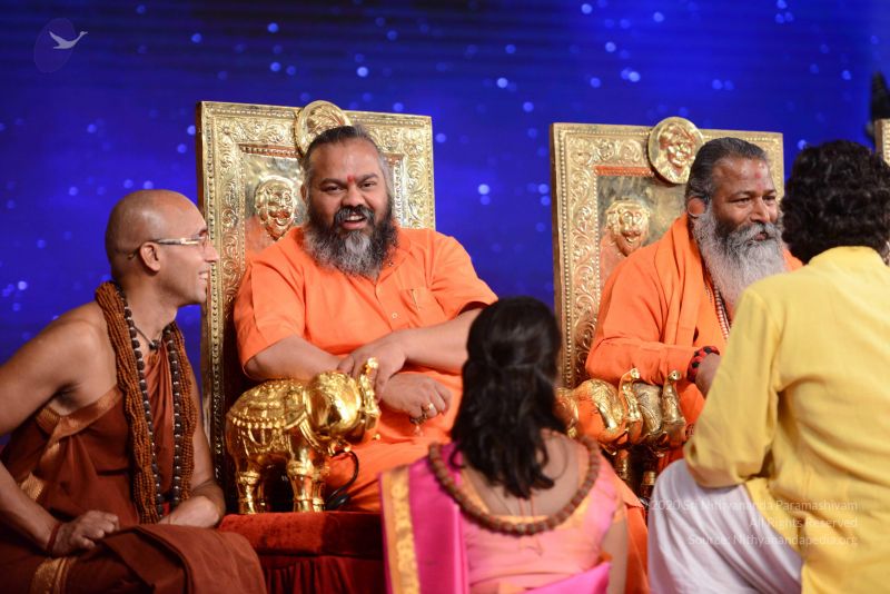 File:20161221 Photo 2269 1WGyIqnFzBld3o7BXQ70oWxjHDypOa2MH.JPG