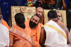 20161221 Photo 2270 1QnbBNRI5nGOSMy1jh59VIPeqNSyLl fP.JPG