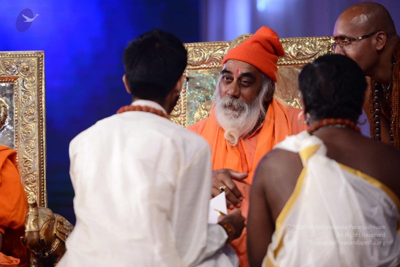 File:20161221 Photo 2281 1m-bXgPCkVc1WP3KpE7zyAWfKW Z1391y.JPG