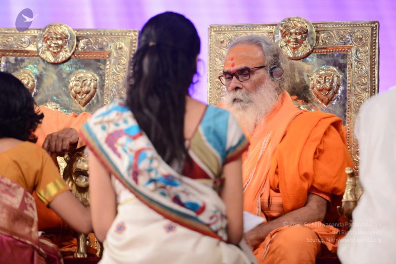 File:20161221 Photo 2282 1hlCJCSursEQnrV09hRakcxso1XuyS-SJ.JPG