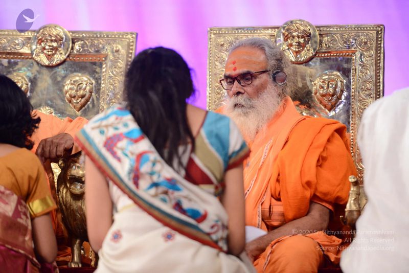 File:20161221 Photo 2283 17F0SVoHTjN1ycdFPt6gQGmU3xw7nW6CJ.JPG