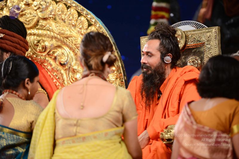 File:20161221 Photo 2290 1ClPz5BzjA3Cpf3MLouT83z4CT4FJS0zK.JPG