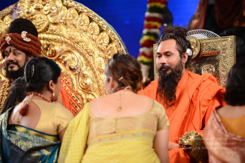 File:20161221 Photo 2299 1fs9RJYmNwljGibfRsffdeLeizKWIX 78.JPG