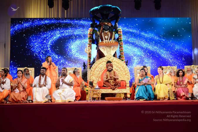 20161221 Photo 2306 110VcGepYdvhUpgGbgOEYhHIW7f5Pr1Zq.JPG