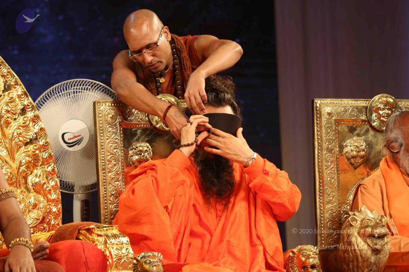 File:20161221 Photo 2322 1cRKewschxl3fYvTS7hdbiGSmpe 3v 1M.JPG